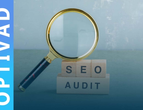 Comment mener un audit SEO d’entreprise – Liste de contrôle en 10 points